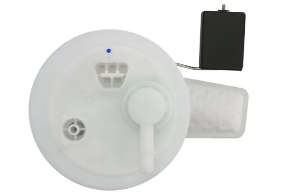 MAM00161 Magneti Marelli Електробензонасос