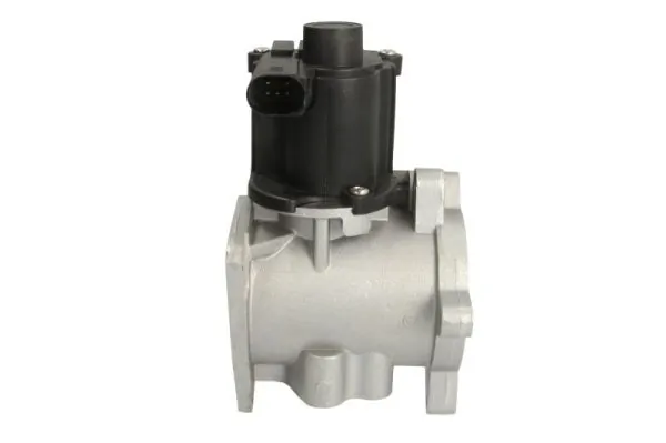 Клапан EGR Engitech ENT500071 ціна, від 63.13 USD