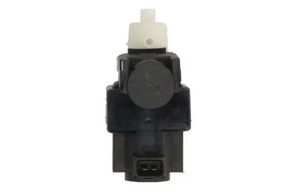 Клапан соленоїд регулювання заслонки EGR Engitech ENT830016 ціна, від 24.37 USD