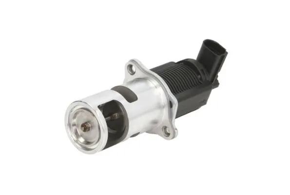 ENT500005 Engitech Клапан рециркуляції відпрацьованих газів EGR