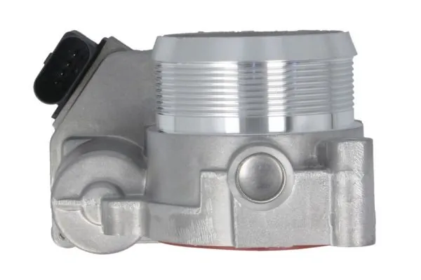 Блок дросельної заслінки Engitech ENT310014 ціна, від 125.42 USD