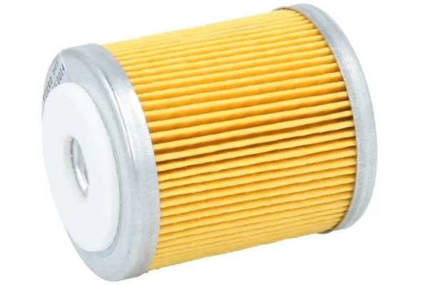Паливний фільтр 3056982R1 International