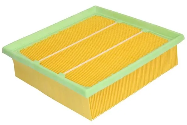 PURPA5033 Purro Повітряний фільтр двигуна