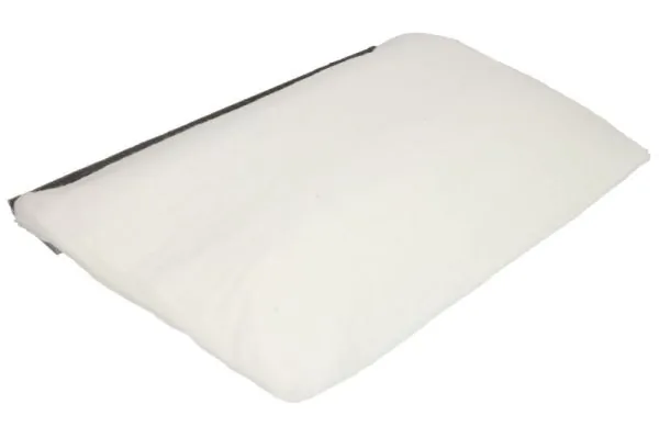 Купити AF56013 Fleetguard Фільтр салону вугільний