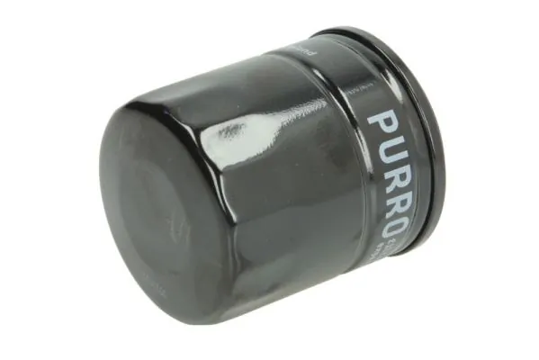 PURPO8017 Purro Фільтр масла