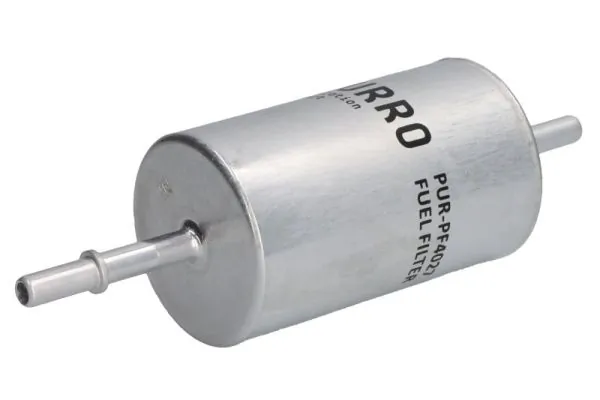 PURPF4027 Purro Фільтр палива