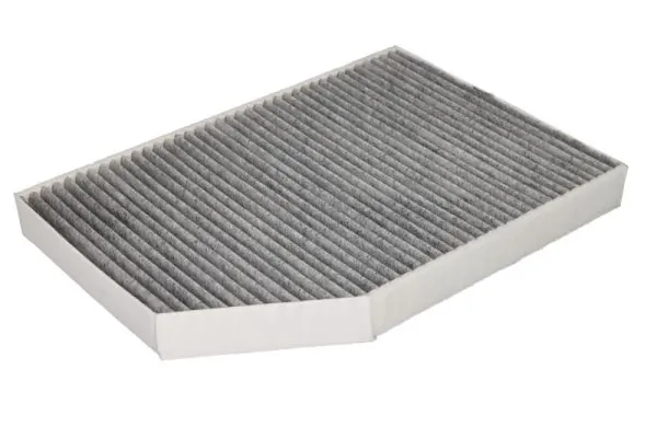 PURPC3043C Purro Внутрішньосалонний фільтр