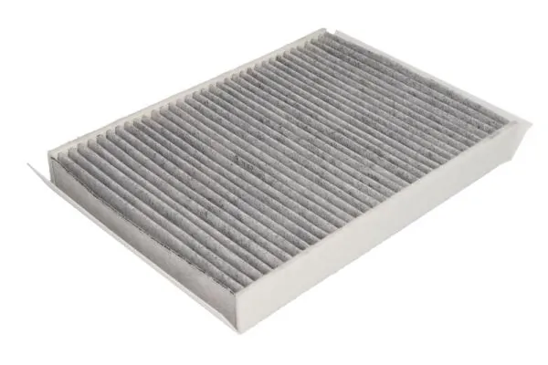 PURPC4019C Purro Внутрішньосалонний фільтр