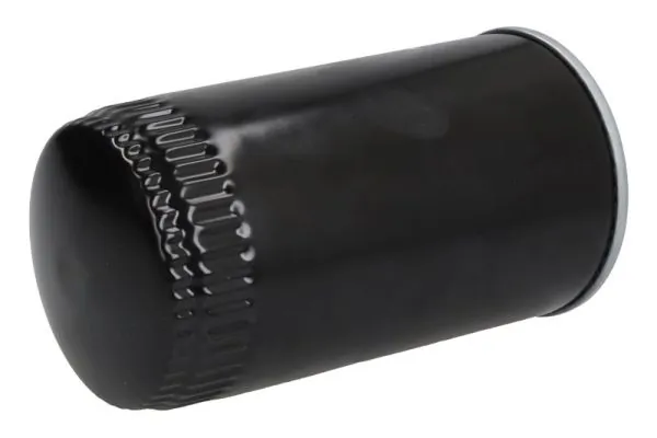 1329020C2 Case Фільтр масла