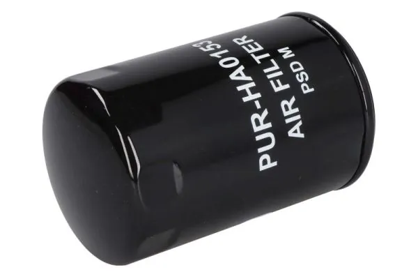 PURHA0153 Purro Фільтр повітряний компресора підкачки (амортизаторів)