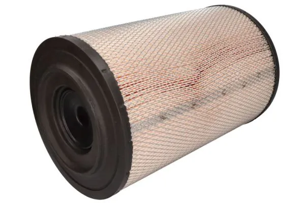PURHA0118 Purro Повітряний фільтр двигуна