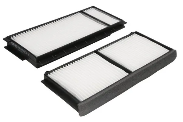 PURPC80362 Purro Внутрішньосалонний фільтр