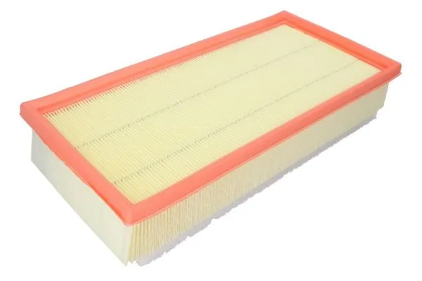 PURPA2004 Purro Повітряний фільтр двигуна