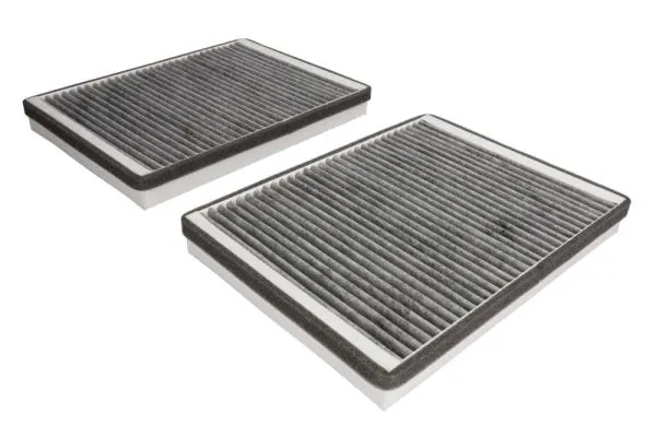 PURPC3004C2 Purro Внутрішньосалонний фільтр