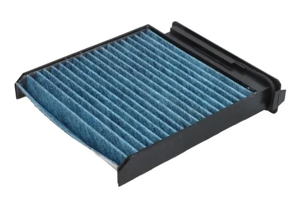 PURPC8008AG Purro Внутрішньосалонний фільтр