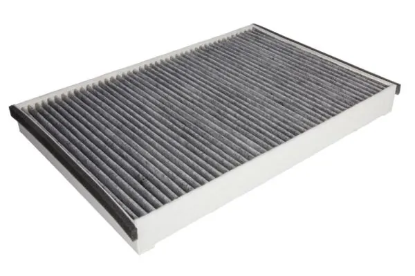 PURPC3032C Purro Внутрішньосалонний фільтр