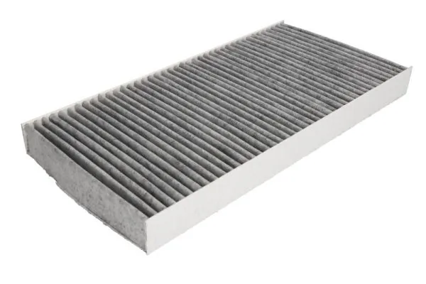 PURPC5013C Purro Внутрішньосалонний фільтр