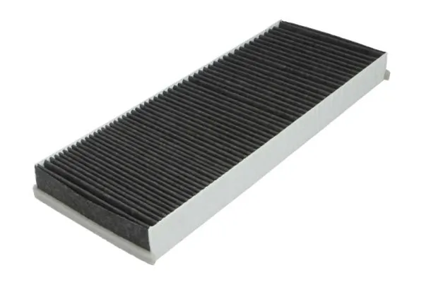 Фільтр повітряний обігрівача Purro PURHC0025 ціна, від 8.90 USD