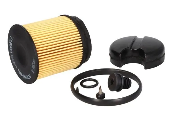 Фільтр ad blue U620 Mann-Filter