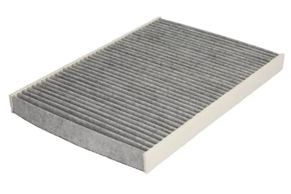 PURPC1022C Purro Внутрішньосалонний фільтр
