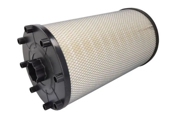 PURHA0138 Purro Повітряний фільтр двигуна