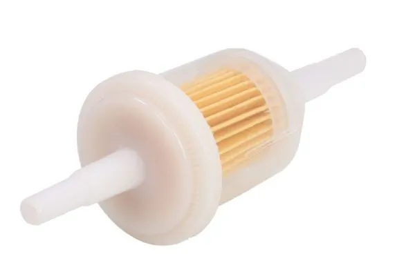 Фільтр тонкого очищення палива ВАЗ 2107 седан (1982 - 2014) ціна, від 1.41 USD