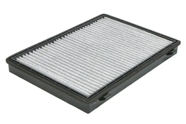 PURPC7009AG Purro Внутрішньосалонний фільтр