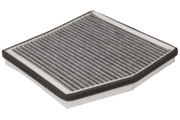 PURPC1013C Purro Внутрішньосалонний фільтр