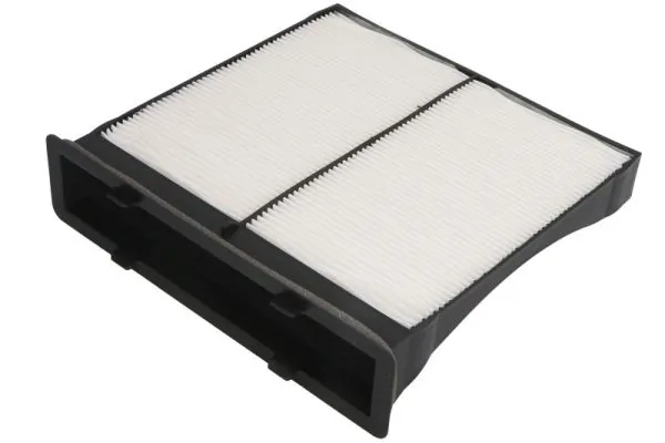 PURPC9015 Purro Внутрішньосалонний фільтр