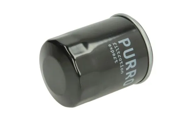 PURPO8014 Purro Фільтр масла