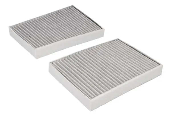 PURPC3046AG2 Purro Внутрішньосалонний фільтр