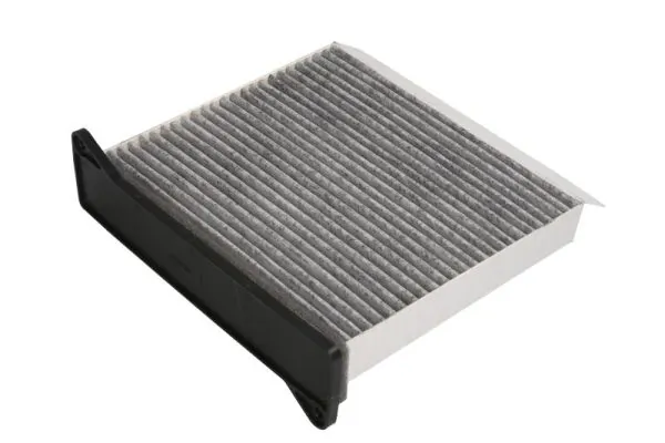 PURPC9005C Purro Внутрішньосалонний фільтр