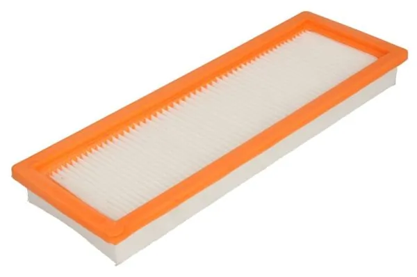 SC90141 Hifi Filter Внутрішньосалонний фільтр