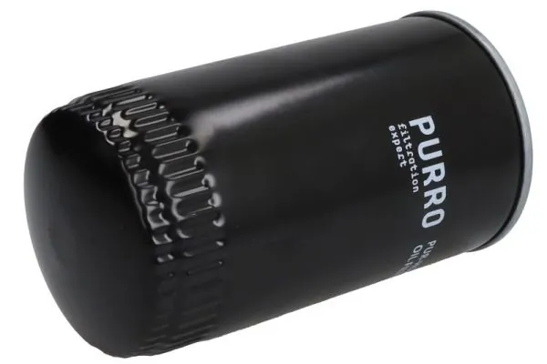 PURHO0088 Purro Фільтр масла