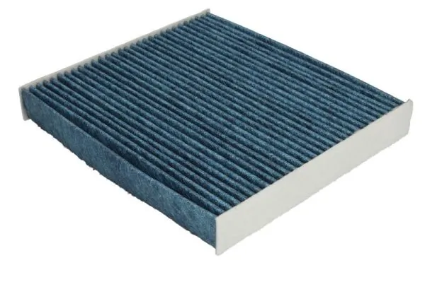 PURPC8027AG Purro Внутрішньосалонний фільтр