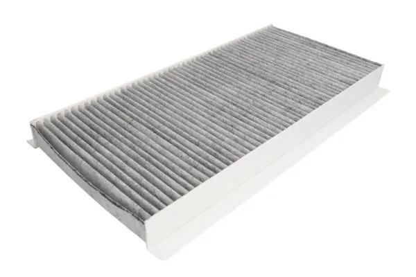 PURPC3033C Purro Внутрішньосалонний фільтр