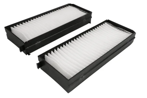 PURPC70302 Purro Внутрішньосалонний фільтр