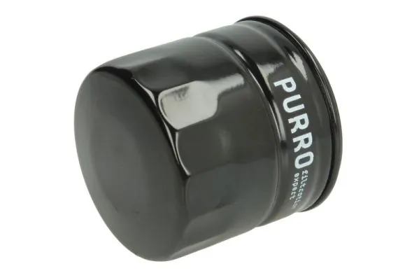 PURPO4008 Purro Фільтр масла