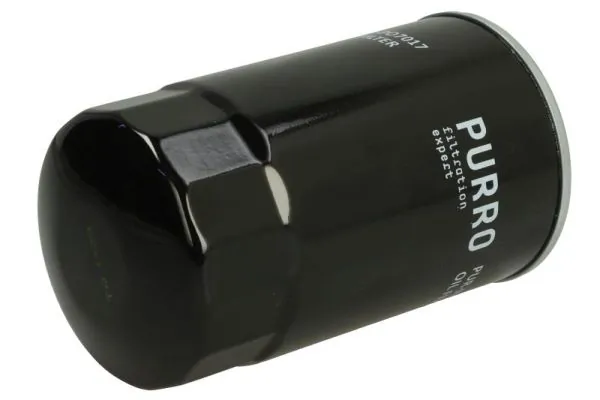 Купити PURPO7017 Purro Фільтр очищення масла відцентровий