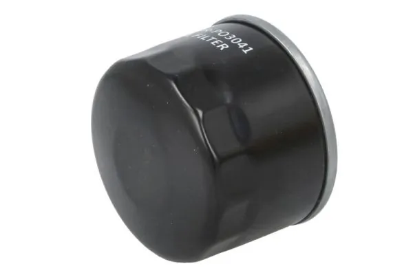 PURPO3041 Purro Фільтр масла