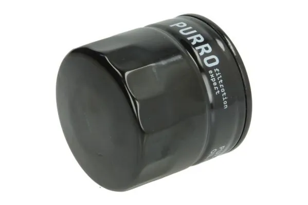 PURPO6002 Purro Фільтр масла