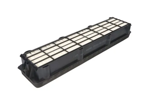 PURHC0128 Purro Внутрішньосалонний фільтр