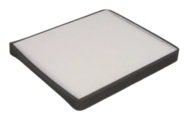 PURPC9025 Purro Внутрішньосалонний фільтр