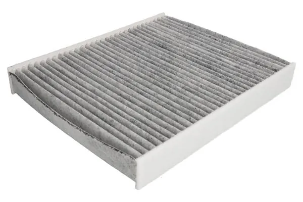 PURPC4006C Purro Внутрішньосалонний фільтр