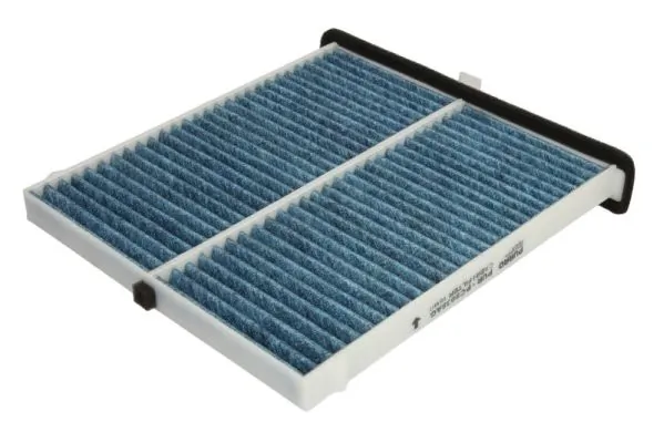PURPC8038AG Purro Внутрішньосалонний фільтр