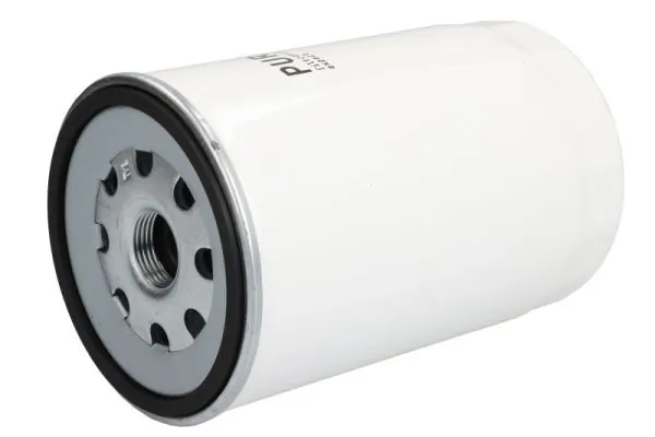 Фільтр тонкого очищення палива Perkins 4522178 ціна, від 53.95 USD