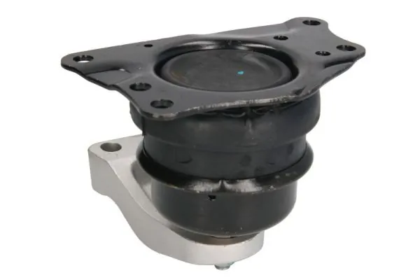 RH110045 Reinhoch Права подушка мотора