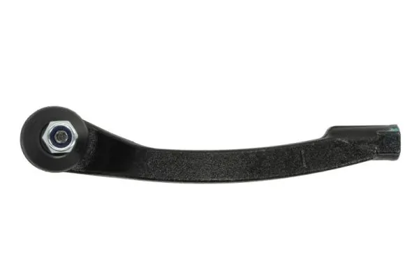 RH012058 Reinhoch Зовнішній наконечник рульової тяги
