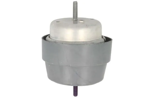 RH110151 Reinhoch Права подушка мотора