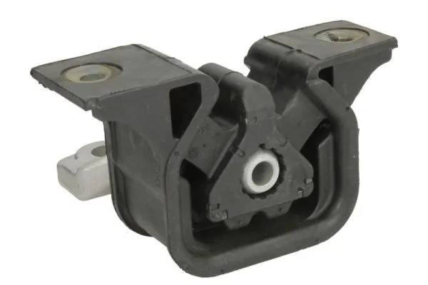 RH115036 Reinhoch Права подушка мотора
